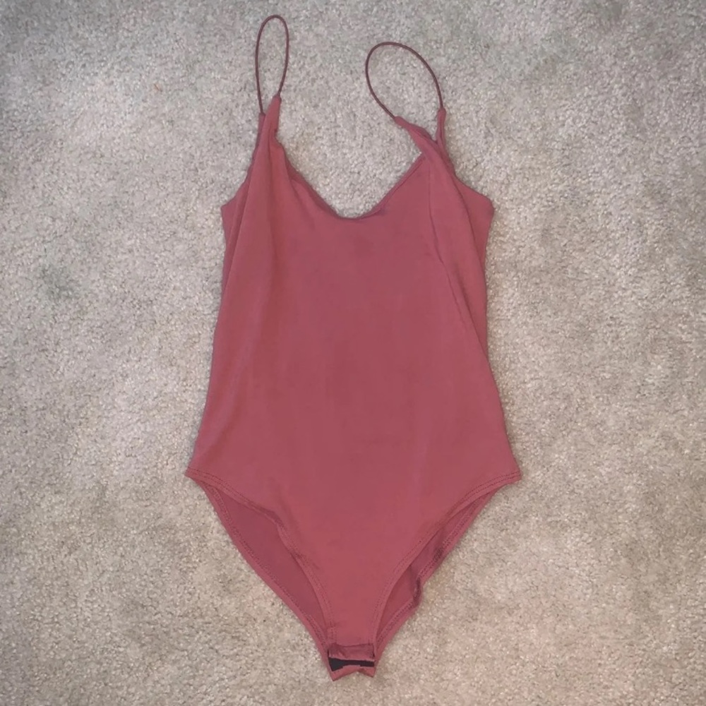 Bodysuit